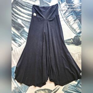 Sinewmoon Jack-A-Roes XS